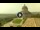 Webcam in Todi, 37 km entfernt