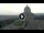 Webcam in Todi, 41.8 km entfernt