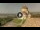 Webcam in Todi, 37 km entfernt