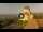 Webcam in Todi, 37 km entfernt