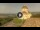 Webcam in Todi, 37 km entfernt