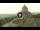 Webcam in Todi, 14.3 mi away