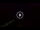 Webcam in Todi, 37 km entfernt