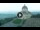 Webcam in Todi, 37.2 km entfernt