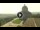 Webcam in Todi, 37 km entfernt