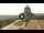 Webcam in Todi, 14.3 mi away