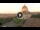 Webcam in Todi, 37 km entfernt