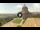 Webcam in Todi, 18.3 mi away