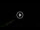 Webcam in Todi, 14.3 mi away