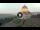 Webcam in Todi, 14.3 mi away