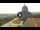 Webcam in Todi, 36 km entfernt