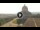 Webcam in Todi, 36 km