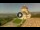 Webcam in Todi, 13.2 mi away