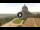 Webcam in Todi, 18.3 mi away