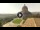 Webcam in Todi, 37 km entfernt
