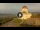 Webcam in Todi, 18.7 mi away