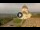 Webcam in Todi, 14.2 mi away