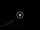 Webcam in Todi, 10.7 mi away