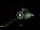 Webcam in Todi, 14.3 mi away