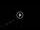 Webcam in Todi, 37 km entfernt