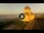 Webcam in Todi, 36 km entfernt
