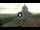 Webcam in Todi, 36 km