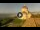 Webcam in Todi, 49.7 km entfernt