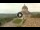 Webcam in Todi, 37.2 km