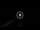 Webcam in Todi, 14.4 mi away