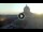 Webcam in Todi, 18.3 mi away