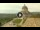 Webcam in Todi, 14.4 mi away