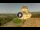 Webcam in Todi, 36 km