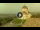 Webcam in Todi, 37 km entfernt