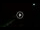 Webcam in Todi, 14.3 mi away