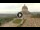 Webcam in Todi, 41.8 km entfernt