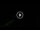 Webcam in Todi, 36 km entfernt