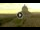 Webcam in Todi, 14.3 mi away
