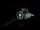 Webcam in Todi, 14.3 mi away
