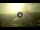 Webcam in Todi, 36 km