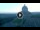 Webcam in Todi, 37 km entfernt