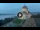 Webcam in Todi, 37 km entfernt