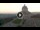 Webcam in Todi, 36 km entfernt