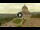 Webcam in Todi, 18.3 mi away