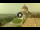 Webcam in Todi, 36 km