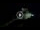 Webcam in Todi, 14.3 mi away