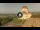 Webcam in Todi, 16.1 mi away
