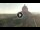 Webcam in Todi, 36 km entfernt