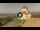 Webcam in Todi, 37 km entfernt