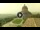Webcam in Todi, 37 km entfernt