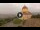 Webcam in Todi, 54.1 km